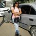 Profile Picture of Pallavi Puri (@pallavi.puri.9022) on Facebook