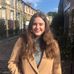 Profile Picture of Eloise Franklin (@Eloise-Franklin) on Facebook