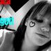 Profile Picture of Jess Daggett (Jess Daggett) (@jessica.daggett3) on Facebook