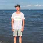 Profile Picture of Michael Geppert (@geppert.michael) on Instagram