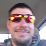 Profile Picture of jamesbranch (@jamesbranch31610) on Instagram