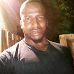 Profile Picture of Anthony Crenshaw (@adadiggs2016) on Instagram