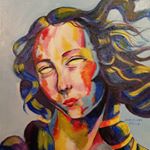 Profile Picture of Jodi Glenn Smith (@jodiglennsmith) on Instagram