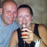 Profile Picture of Heather Wilson Finnie (@heather-wilson-finnie) on Quora