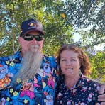 Brent Brice - Facebook Profile Picture of Brent Brice (@brent.brice.214745) on Facebook