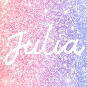 Profile Picture of Julia Rein (@juliarein9849) on Youtube