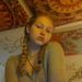 Profile Picture of ava pylant (@avapylanttt) on Pinterest