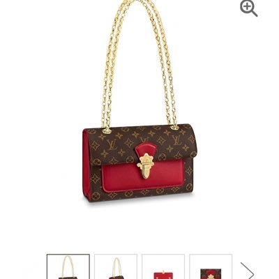 Profile Picture of Jian Li (@jianli82362895) on Twitter