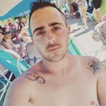 Profile Picture of David Winkelmann 🐶 (@winkelmanndws) on Instagram
