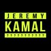 Profile Picture of Jeremy Kamal (@Jeremy_Kamal) on Pinterest