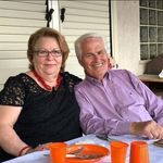 Profile Picture of Anna Zambito (@anna.zambito.526) on Instagram