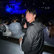 Profile Picture of William Chen (@WillChenYT) on Youtube