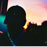 Profile Picture of David Rossini (@davidrosinski) on Instagram