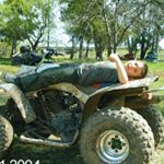 Profile Picture of thomassantillan8 (@thomassantillan8) on Instagram