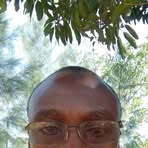 Profile Picture of Maurice Oketch (@maurice.oketch.319) on Facebook