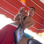 Profile Picture of ma tanto già lo saiii 🖤😜😈 (@_fuoripericash_fan_page) on Instagram