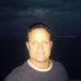 Profile Picture of James Cole (@james.cole.5477272) on Facebook