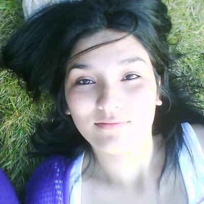 Profile Picture of Adela Solis Araneda (@adeliita21) on Twitter