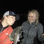 Profile Picture of Cindy Feagley Stafford (@cindy.f.stafford) on Facebook