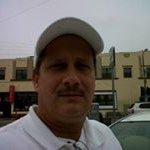 Profile Picture of Jeff Weible (@jeffweible) on Instagram