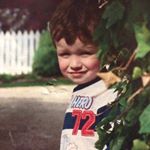 Profile Picture of Brandon Brieger (@brandon.brieger) on Instagram