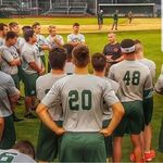 Profile Picture of Adam Zurn (@adamzurn93) on Instagram