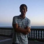 Profile Picture of Michael Heintz (@michael.heintz.52) on Instagram