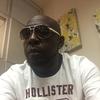Profile Picture of Darrin Allison (@@darrinallison1) on Tiktok