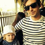 Profile Picture of colin graves (@colinyn) on Instagram