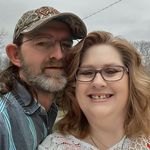 Profile Picture of Tammy Burrows Sisemore (@tammylsisemore) on Instagram