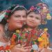 Profile Picture of Bijal Joshi (@bijaljoshi065) on Pinterest