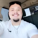 Profile Picture of Brian Bleak (@brian.brittany44) on Facebook