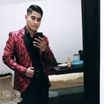 Profile Picture of Carlos Alamillo (@alamillo_carlos) on Instagram