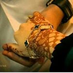 Profile Picture of Faraz Rehman (@faraz_ul_rehman) on Instagram