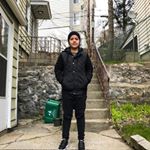 Profile Picture of Phoebe Yap (@phoebyyy116) on Instagram