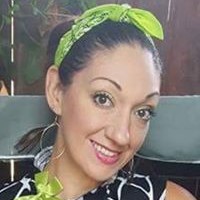 Profile Picture of Adrianne Joy Bernal Heer (@adrianne-joy-bernal-heer) on Quora