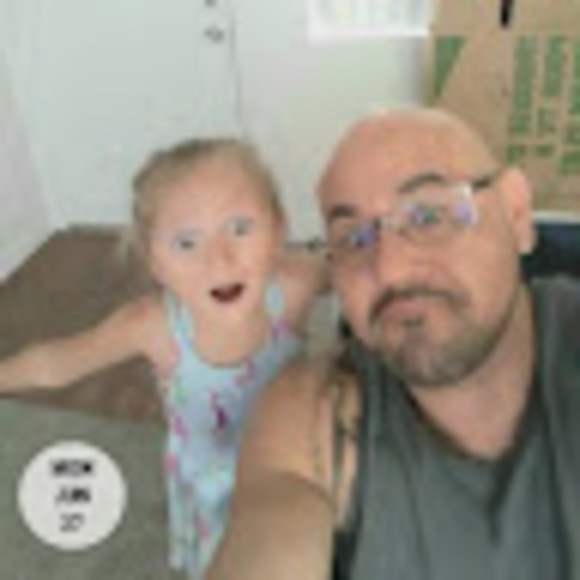 Profile Picture of Jose Trevizo (@jtrevizo8286) on Poshmark