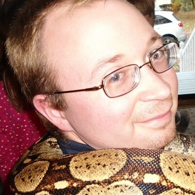 Michael Ramos - Twitter Profile Picture of Michael Ramos (@Roostrking) on Twitter