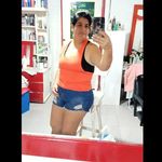 Profile Picture of Zulma Acevedo (@zulma.acevedo) on Instagram