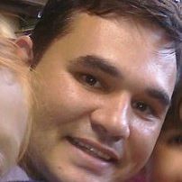 Profile Picture of Alvaro Vivero (@alvaro.vivero.56) on Facebook