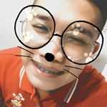 Profile Picture of Richard Soriano Arzaga (@richardarzaga) on Instagram