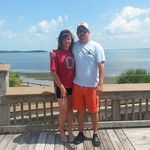 Profile Picture of Mark and Shelly Tackett (@markandshell07) on Instagram