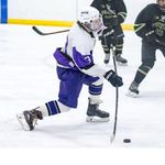 Profile Picture of Michael Bonito (@michaelbonito3) on Instagram