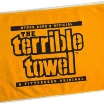 Profile Picture of Miranda Kinney (@MarioWarioFan9) on Twitter