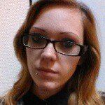 Profile Picture of Danielle Routier (@danielleroutier) on Instagram