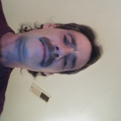 Profile Picture of Michael Fleck (@michaelfleck7147) on Youtube