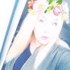 Profile Picture of lorna Bayer (@@lornabayer) on Tiktok