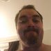 Profile Picture of Huntley Travis (@huntley.travis) on Facebook