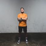 Profile Picture of Maxime Halaoui (@iampepitow) on Instagram
