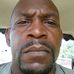 Profile Picture of Michael Hillmon (@michael.hillmon.7) on Facebook
